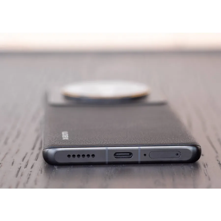گوشی موبایل شیائومی Xiaomi 12S Ultra ظرفیت 256 گیگابایت رم 12 گیگابایت | 5G